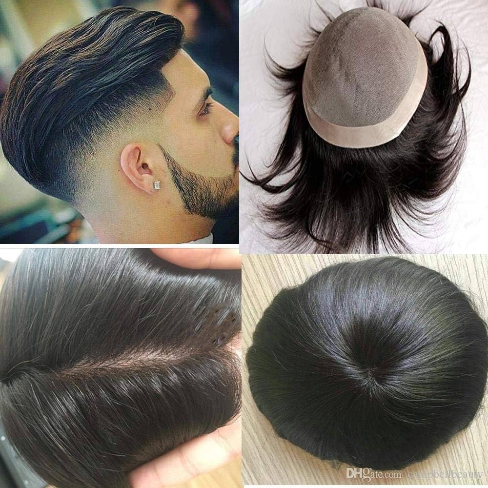 Hair Wig