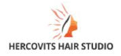 Hercovitshair