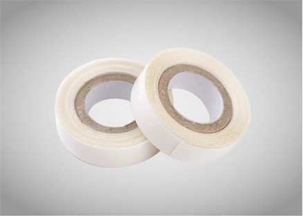 White Tape