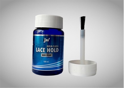 Lace Hold Glue