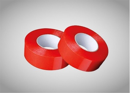 Red Tape