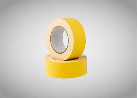 Indian Tape Roll