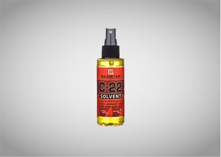 C22 Remover