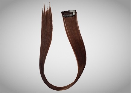 Hair Strips