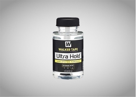Ultra Hold