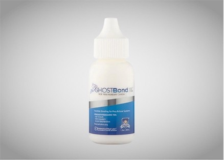 Ghost Bond Glue