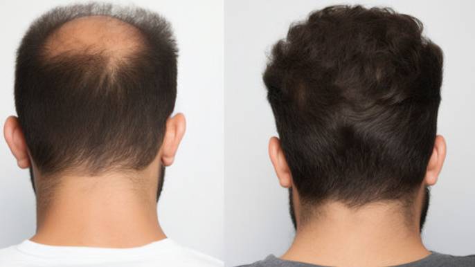 Before and After 4